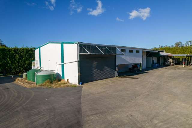 20 Kerikeri Inlet Road Kerikeri_4