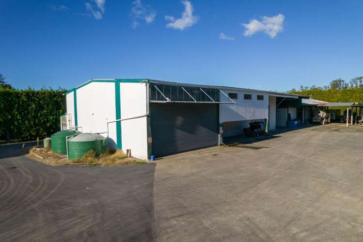 20 Kerikeri Inlet Road Kerikeri_4