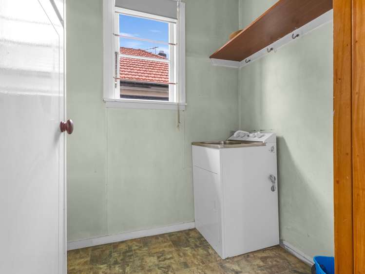 814 Rangiora Street Mahora_16