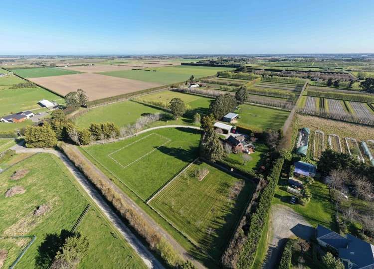 176 Bellam Road Rolleston_27