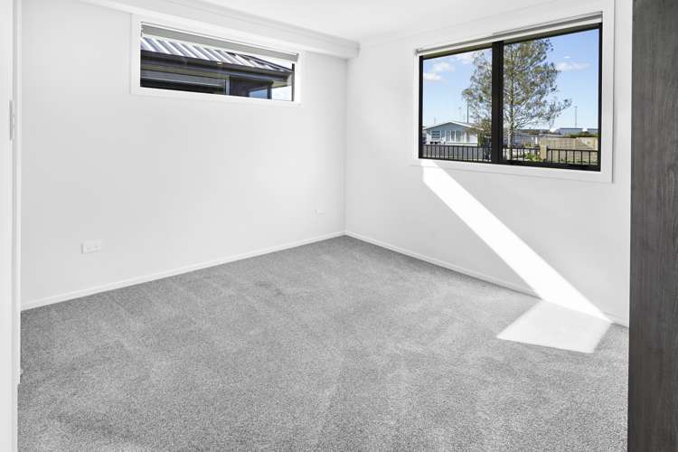 2/18 Rotokauri Road Nawton_9