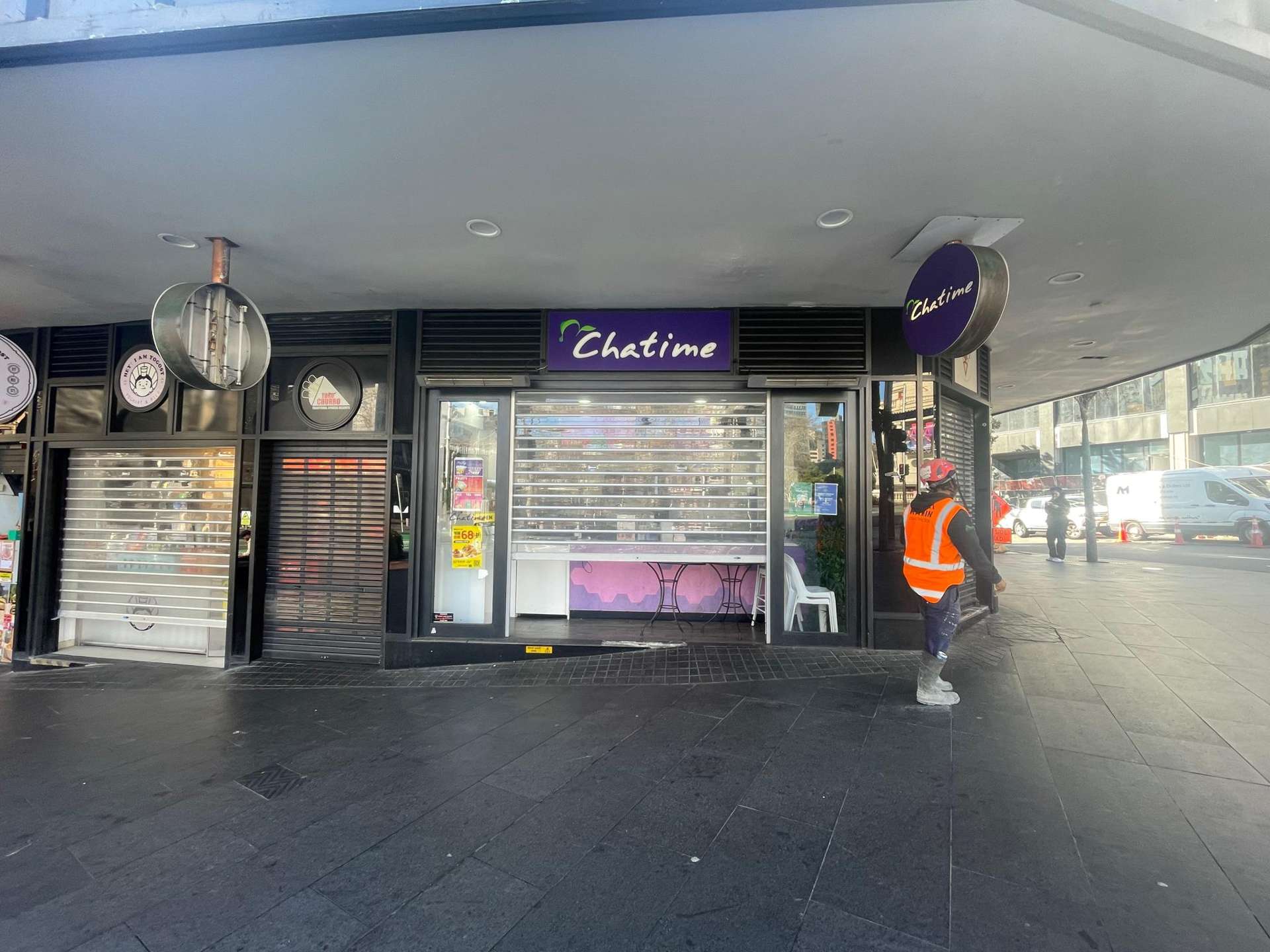 Shop 11/350 Queen Street Auckland Cbd_0