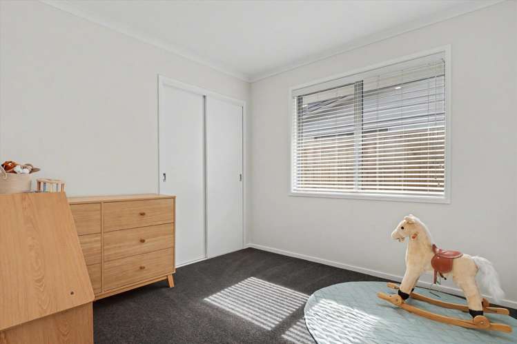 7 Friesian Way Papamoa_10
