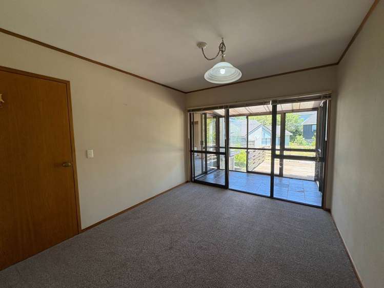 2 Ruka Lane St Johns_8