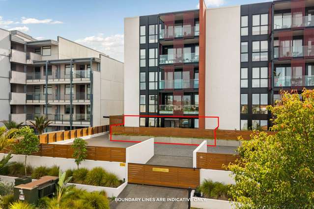 G01/189 College Road Stonefields_4