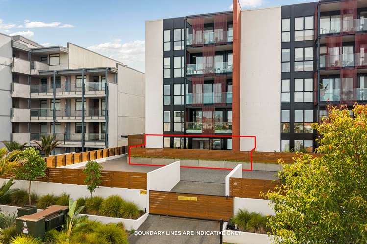 G01/189 College Road Stonefields_3