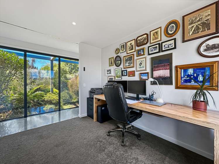 46 Lacebark Drive Kinloch_31