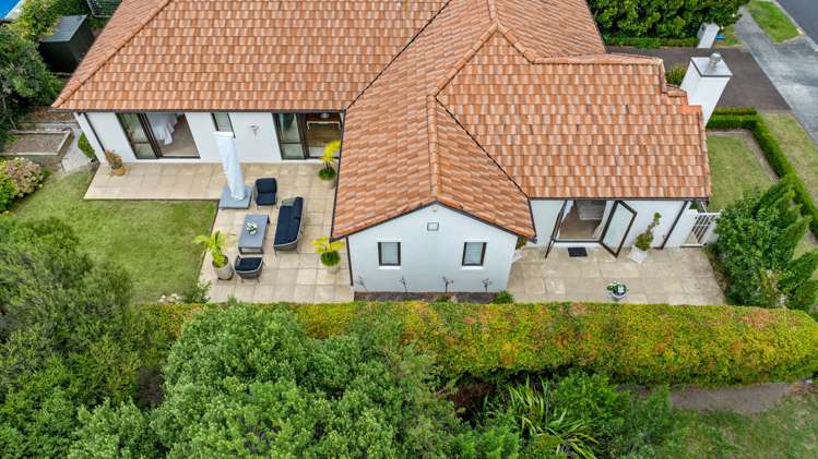 22 Corsica Way Karaka_43