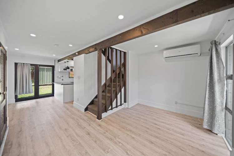 2/104 Pakuranga Road Pakuranga_5