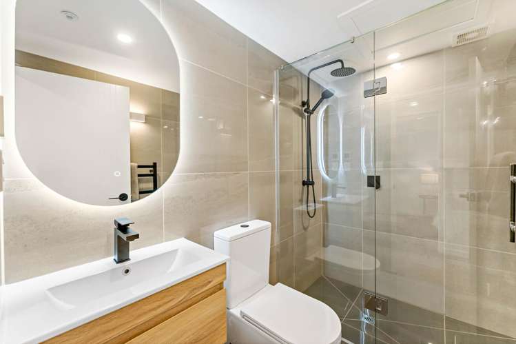 6/51 Mount Smart Road Onehunga_12