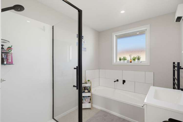 231 Conyers Street Strathern_22