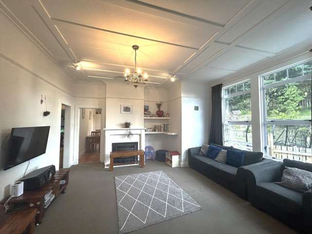 33a Shakespeare Road Bluff Hill_4