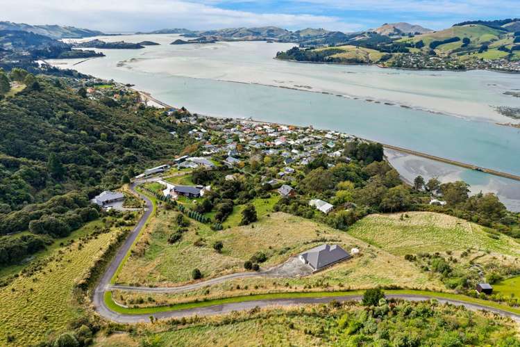 25 Kakapo Street Saint Leonards_26