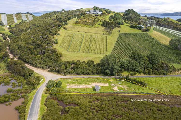 335 Gordons Road Waiheke Island_24