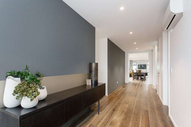 69 Mansfield Avenue Saint Albans_17