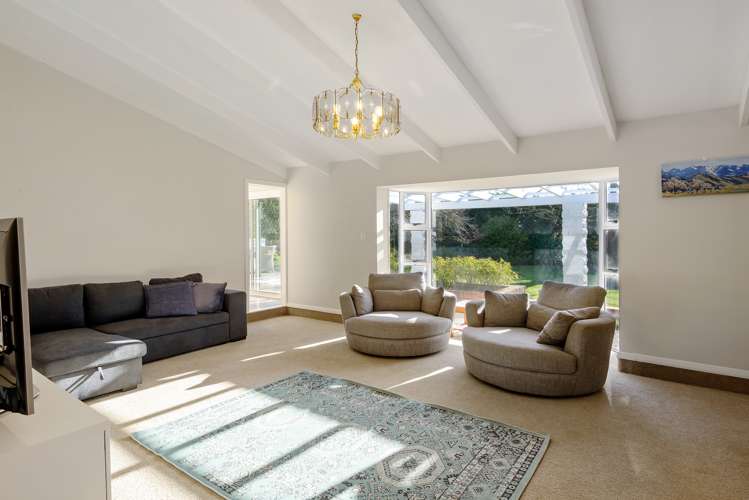 393 Dawsons Road Templeton_25