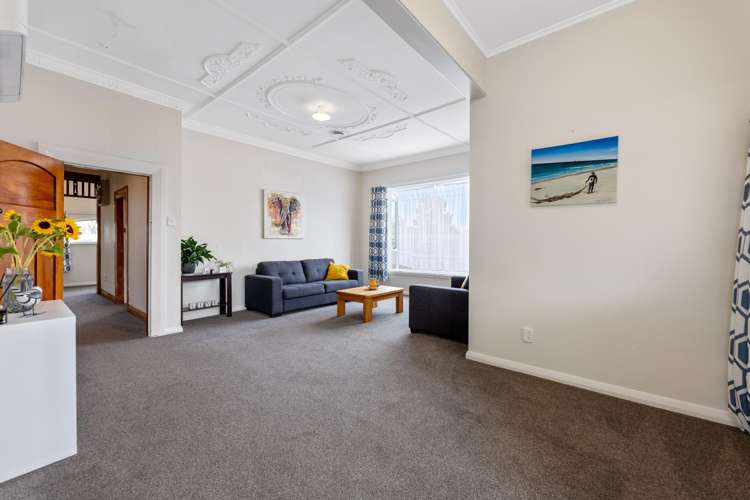 108 Victoria Road Saint Kilda_4