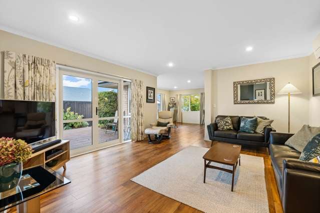 129 Allison Crescent Kaiapoi_4