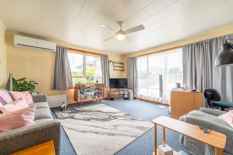 1/5 Harper Street Parkside_6