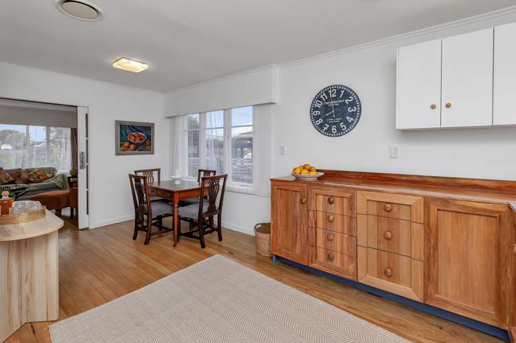 31 Sherwood Road Onerahi_8