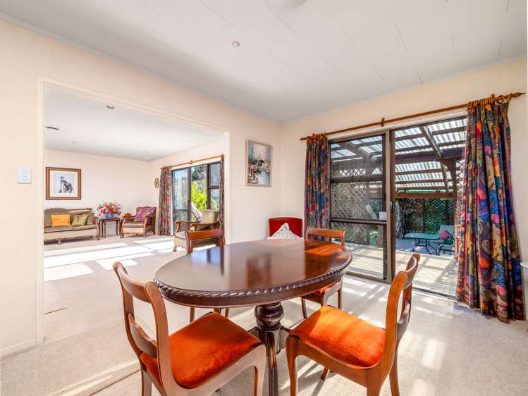 57 Landing Road Kerikeri_5