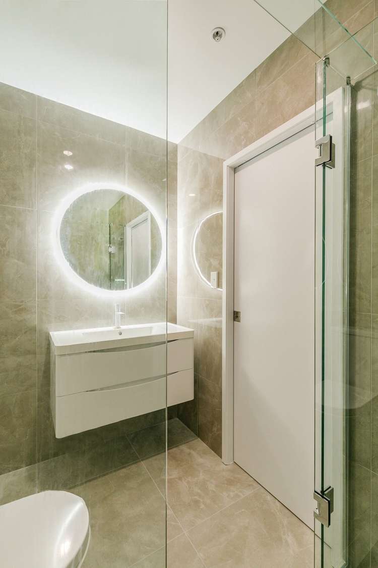 164 Harbour Village Drive Gulf Harbour_16