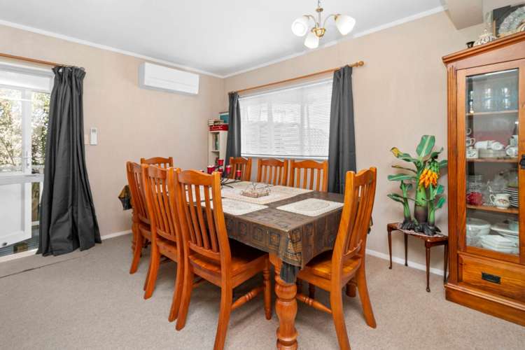 51 Central Park Drive_2
