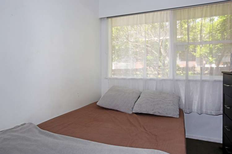 2/105 Panama Road Mt Wellington_10