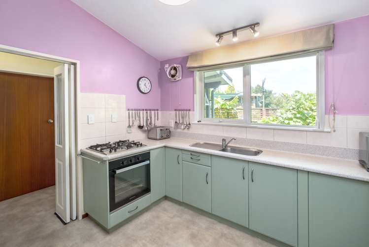 148a Colombo Road Masterton_5