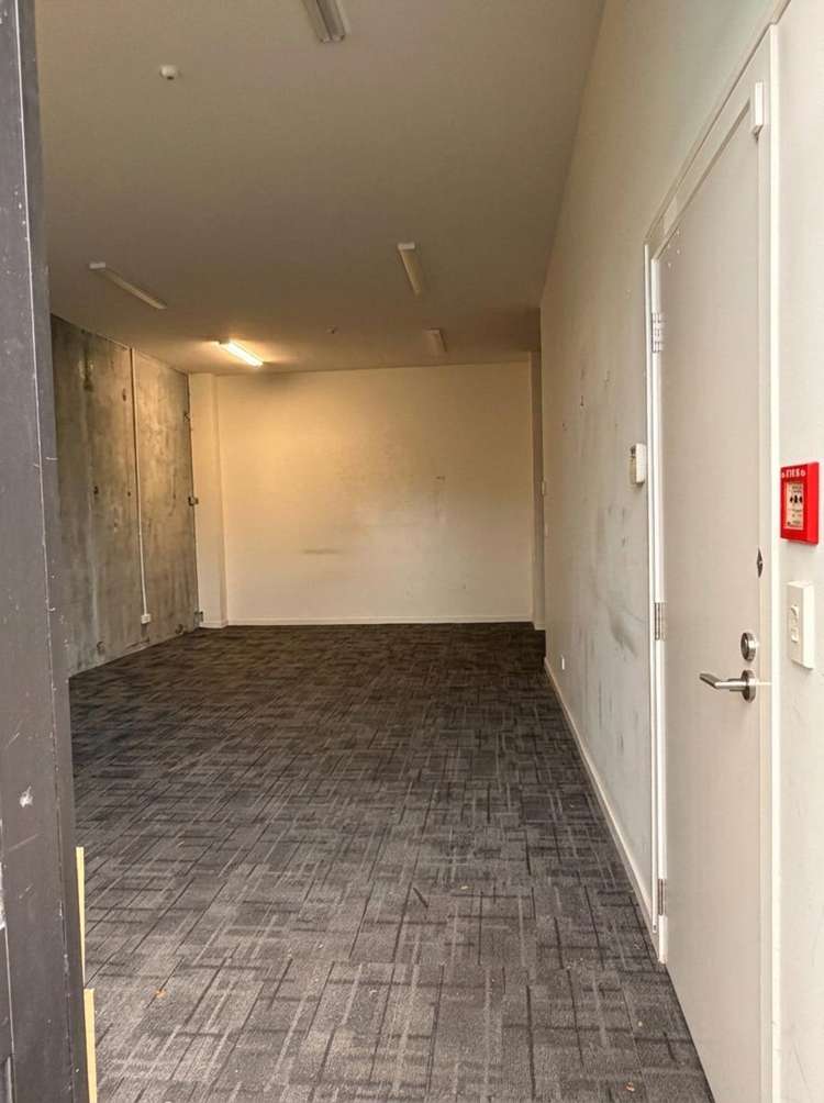 3/54 View Road Wairau Valley_4