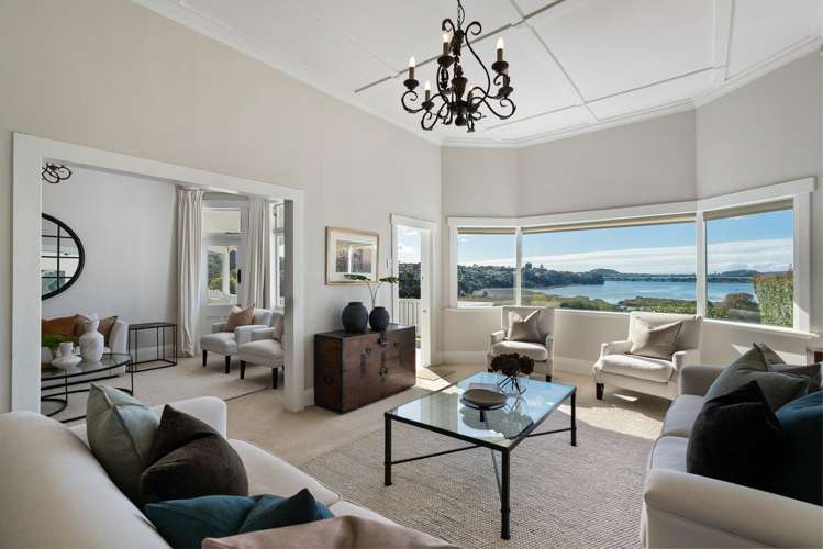 155 Arney Road Remuera_6