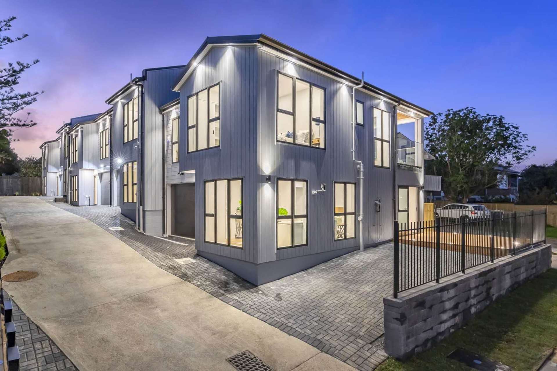 6D Portadown Avenue Pakuranga Heights_0