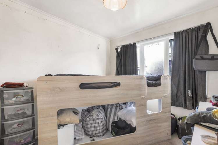 1/150 Russell Road Manurewa_8