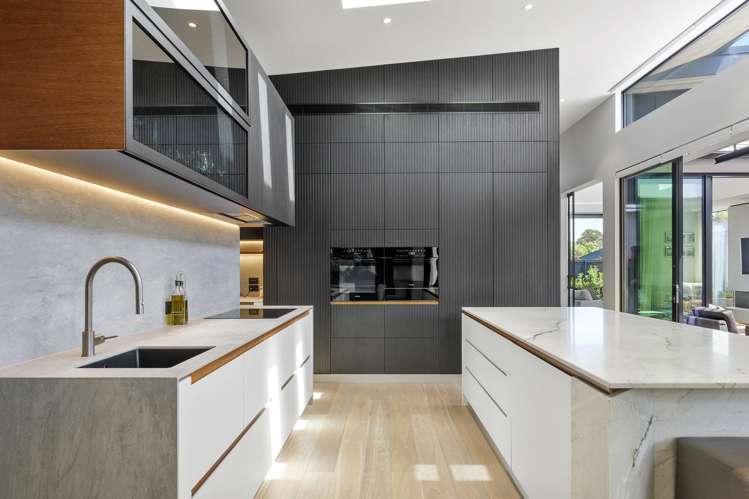 32 Queens Avenue Merivale_16