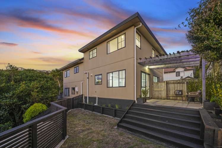 78a Woodhouse Avenue Karori_13