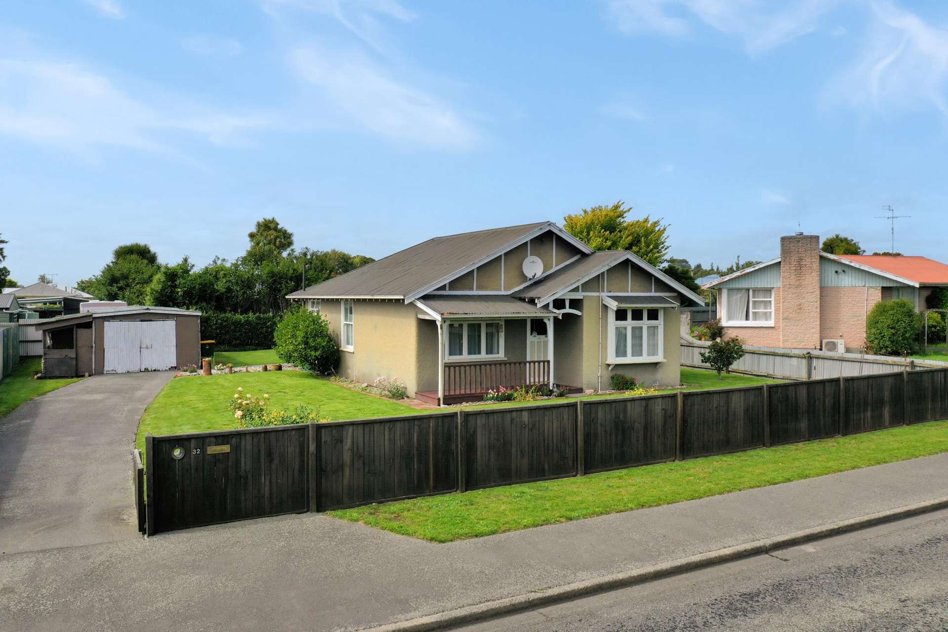 32 Cambridge Street Hampstead_0