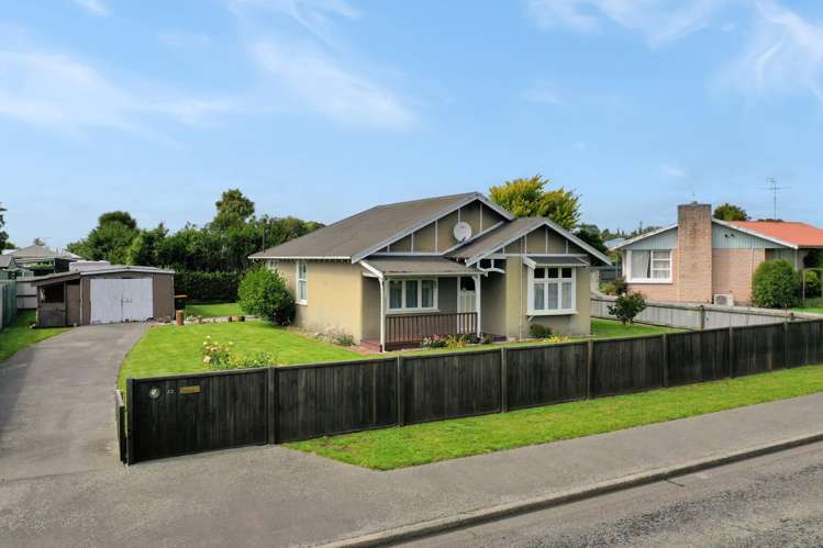 32 Cambridge Street_0