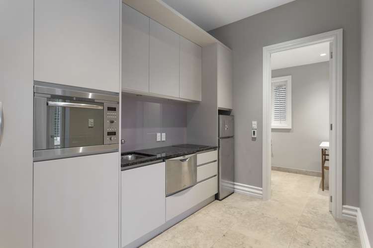 34d Arney Crescent Remuera_24