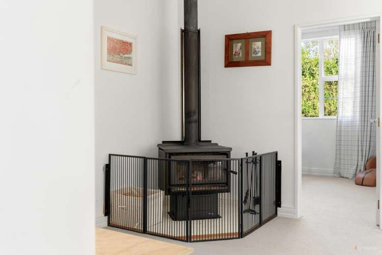 55 Beverley Road Maori Hill_13