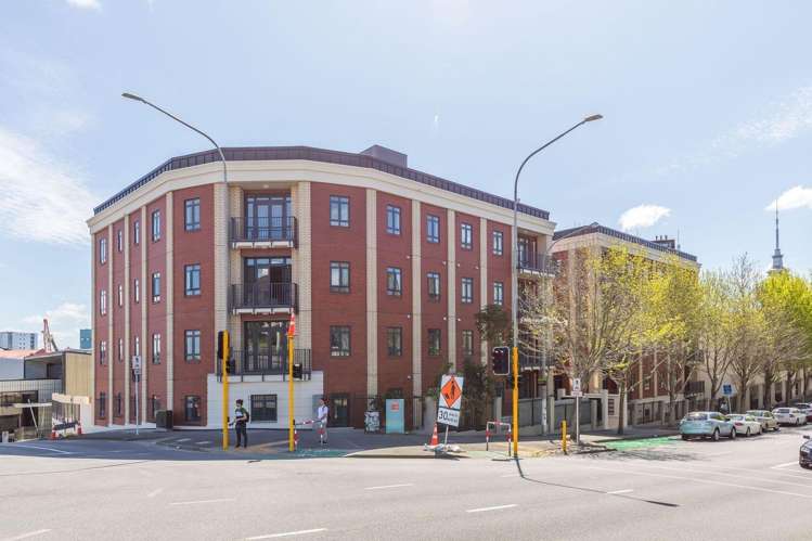 3E/23 Upper Queen Street 10015_12