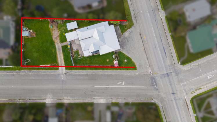 28 Parsonage Road Waimate_13