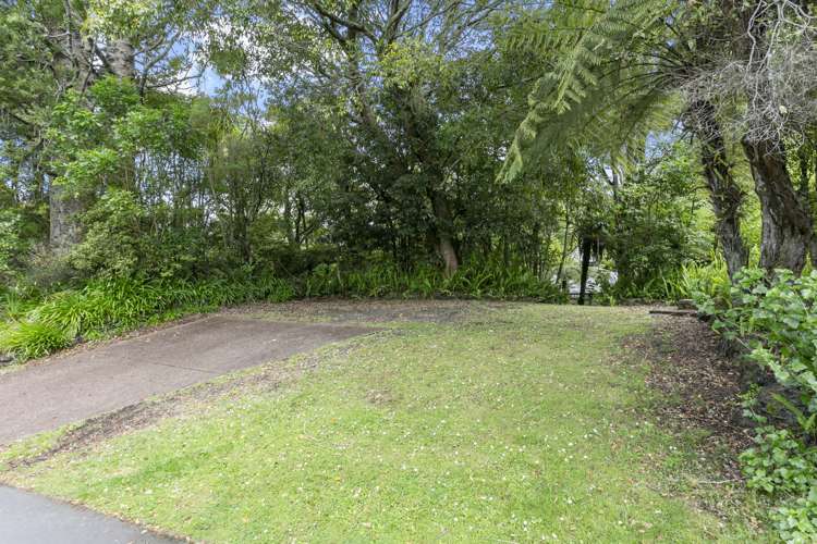 539 South Titirangi Road Titirangi_15