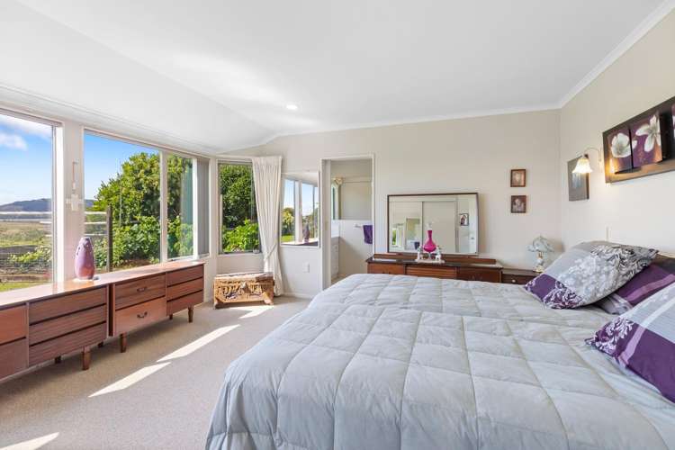 41 Plateau Heights Mount Maunganui_17