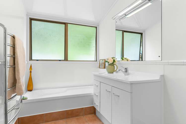 22 Dundas Road Riverside_27