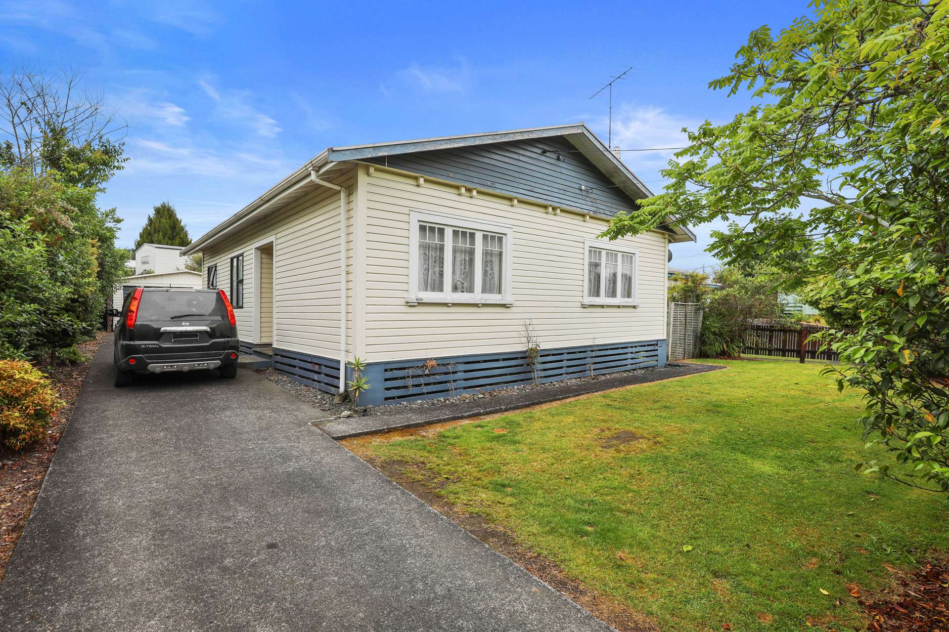 64 Golf Road Taumarunui_0