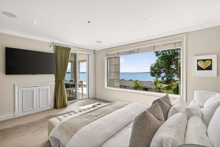 1B Tuhimata Street St Heliers_4