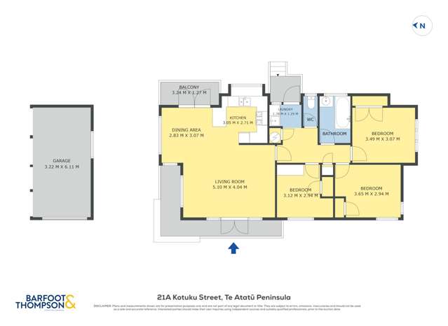 21A Kotuku Street Te Atatu Peninsula_1