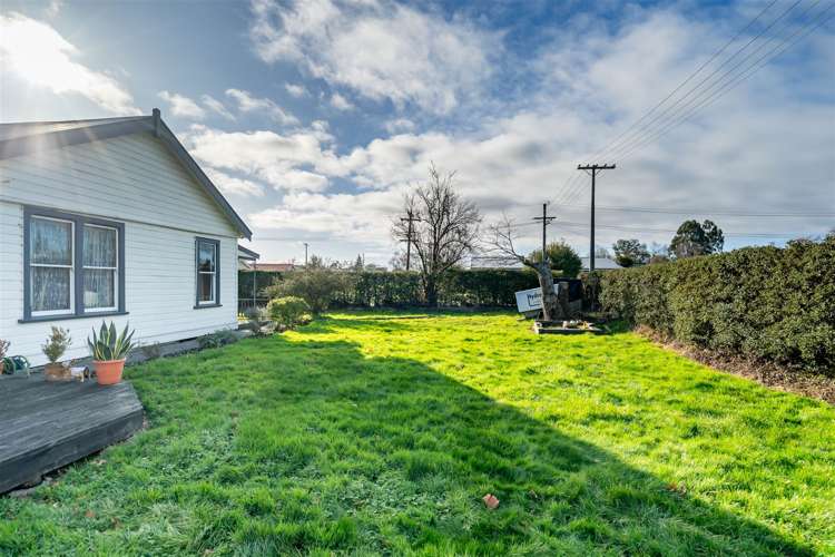 102 Johnson Street Milton_31