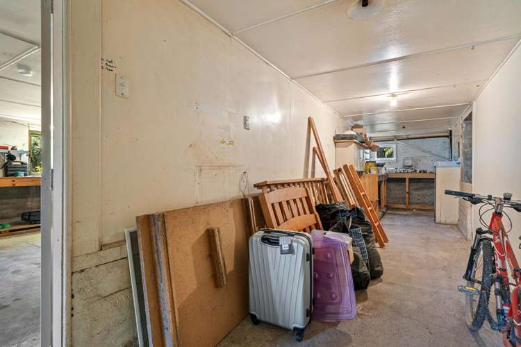 7 Blick Terrace The Brook_20