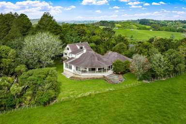 224 Whitehills Road_1